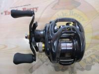 タトゥーラ SV TW 6.3L