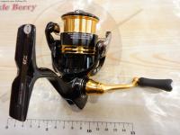 23レガリス LT2000S-P