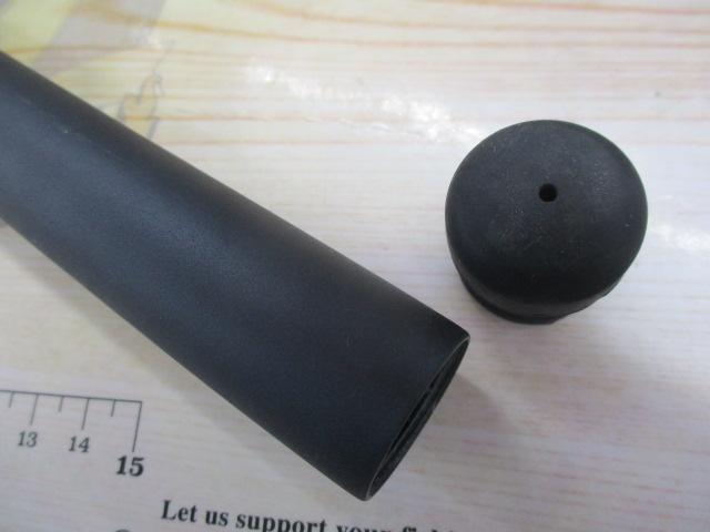 リーガル 4-45遠投