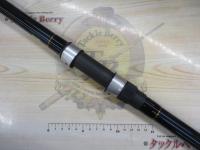 リーガル 4-45遠投