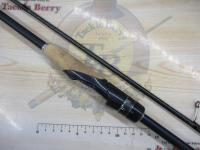 19ブレニアス S76M