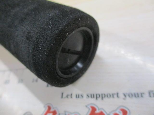 21コルトスナイパーBB S100M-T