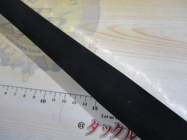 21コルトスナイパーBB S100M-T