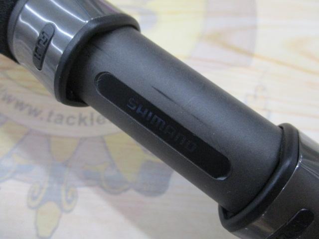 21コルトスナイパーBB S100M-T