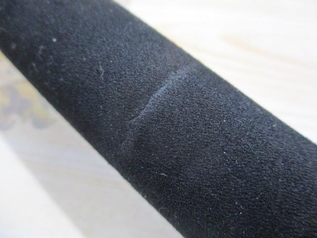 21コルトスナイパーBB S100M-T