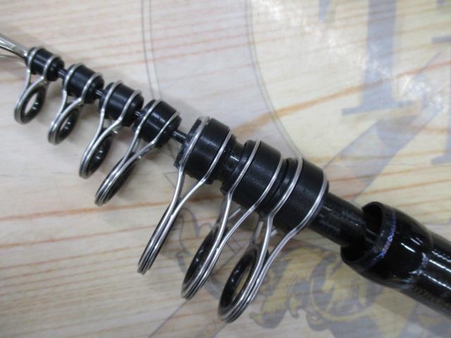 21コルトスナイパーBB S100M-T