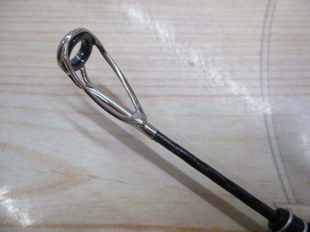 21コルトスナイパーBB S100M-T