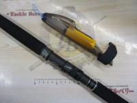 21コルトスナイパーBB S100M-T