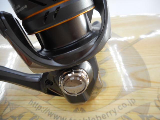 21ソアレXR C2000SSPG