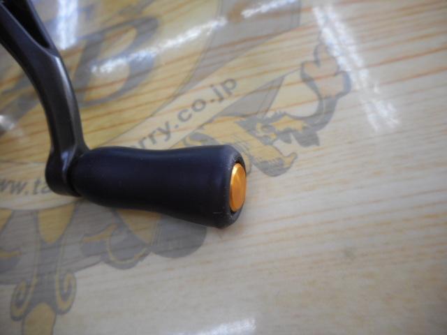 21ソアレXR C2000SSPG