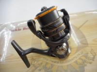 21ソアレXR C2000SSPG