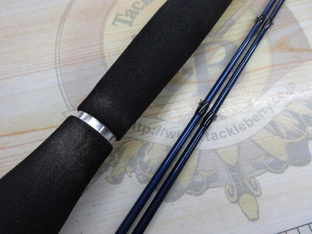 セイハコウAX MH140