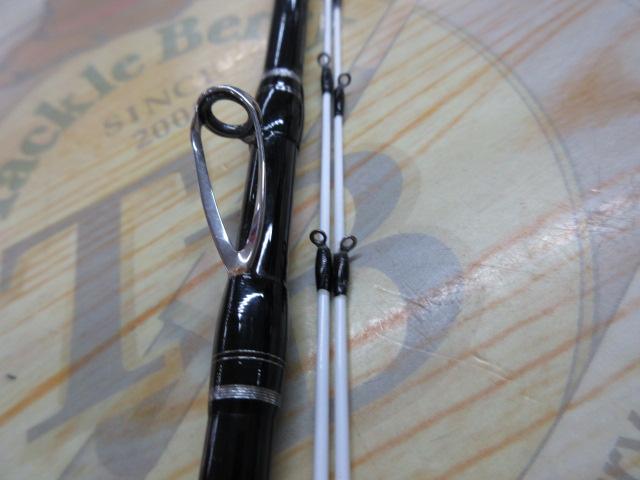 セイハコウAX MH140