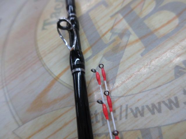 セイハコウAX MH140