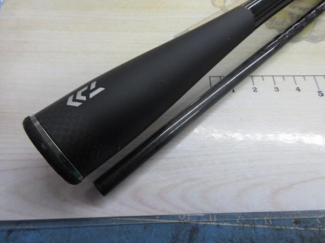 ブレイゾン C66M-2・ST