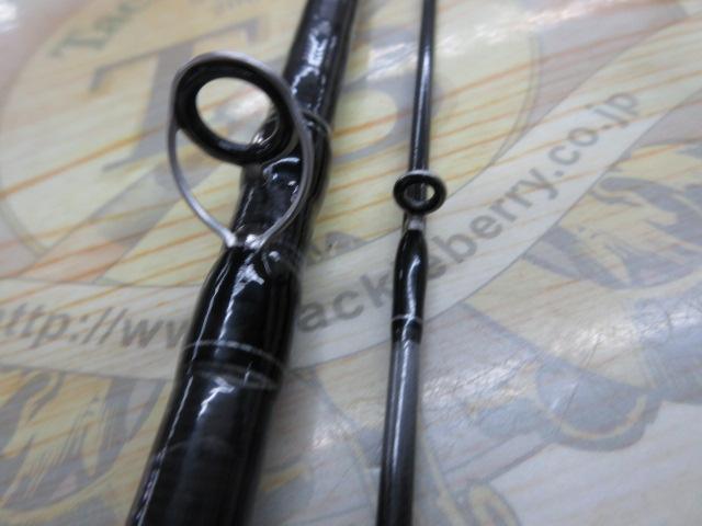 ブレイゾン C66M-2・ST