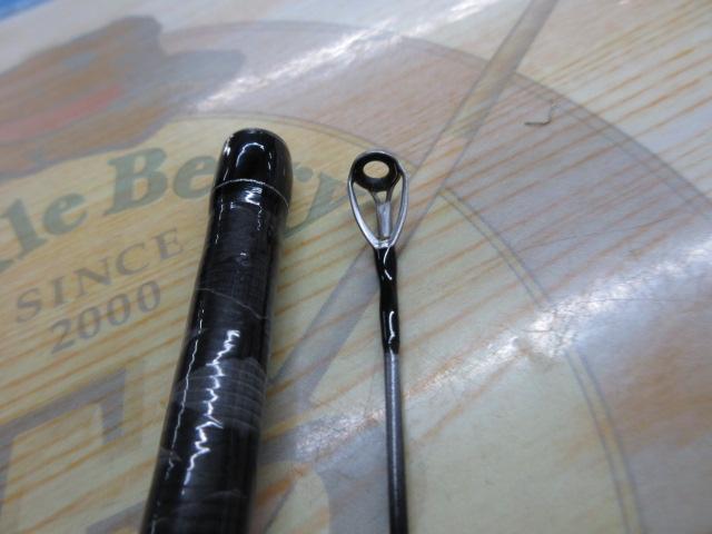 ブレイゾン C66M-2・ST