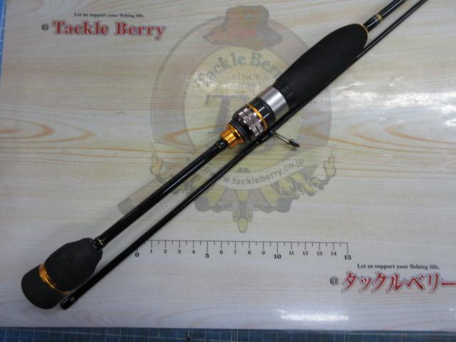 クロステージ CRX-S562AJI