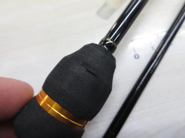 クロステージ CRX-S562AJI