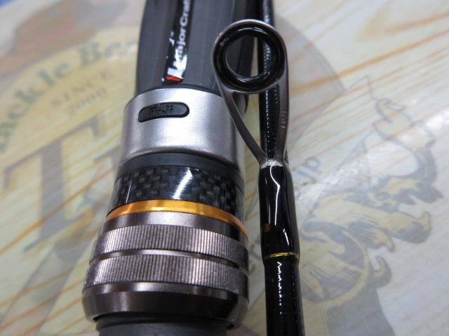 クロステージ CRX-S562AJI