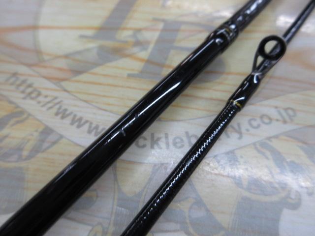 クロステージ CRX-S562AJI