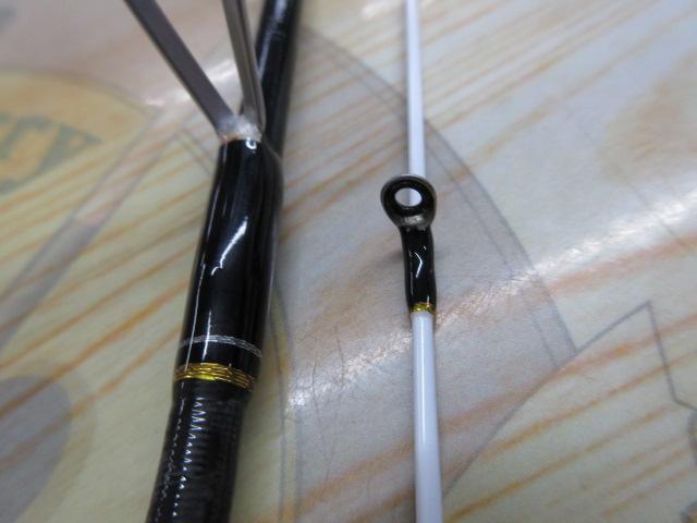 クロステージ CRX-S562AJI