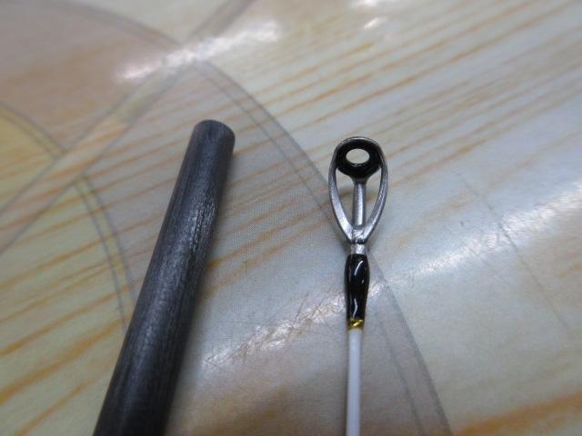 クロステージ CRX-S562AJI