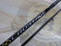 クロステージ CRX-S562AJI