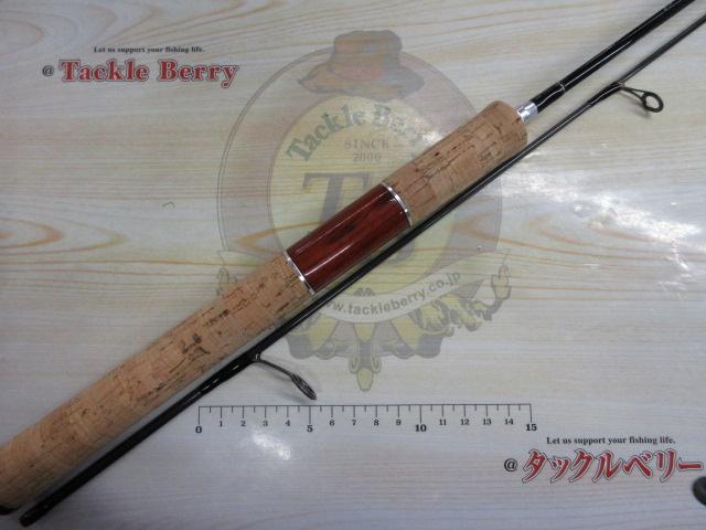 スウィートウォーター SWR-602UL