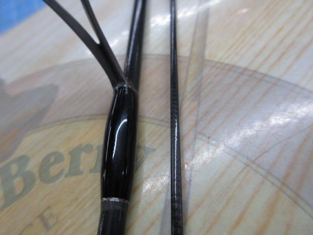 スウィートウォーター SWR-602UL