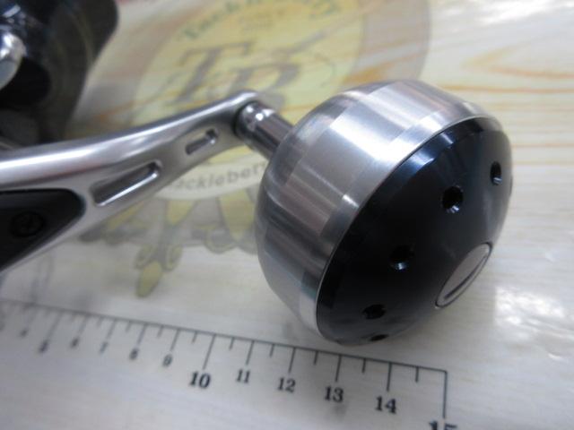 16フォースマスター 1000