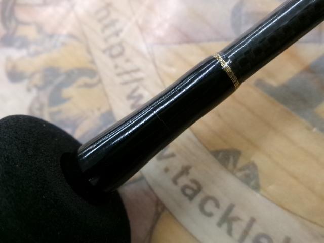 エアースティック AS-1602L サイタッグ