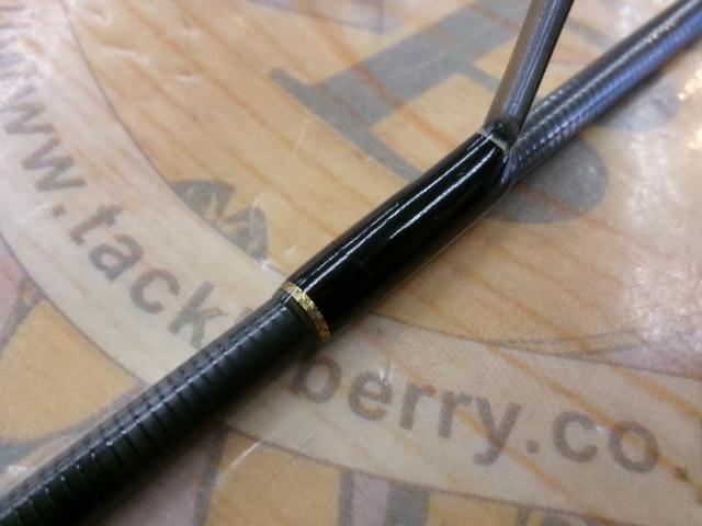 エアースティック AS-1602L サイタッグ