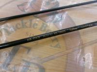 エアースティック AS-1602L サイタッグ