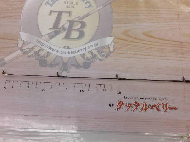 クロノス 641ULS-ST