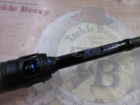 ブルートレック DBTC-68M