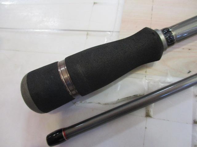 クロステージCRK-792M