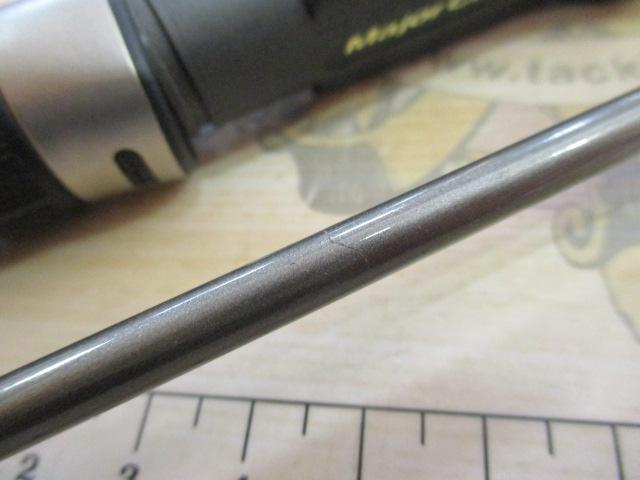 クロステージCRK-792M