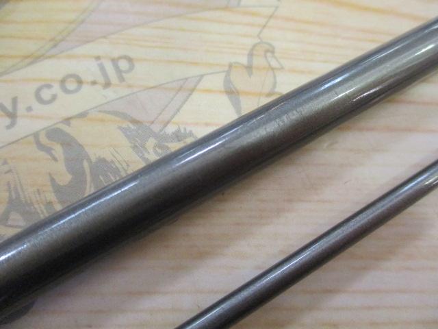 クロステージCRK-792M