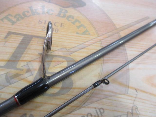 クロステージCRK-792M