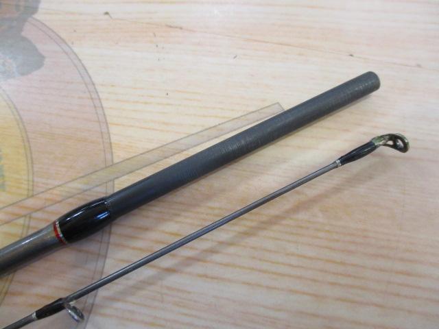 クロステージCRK-792M