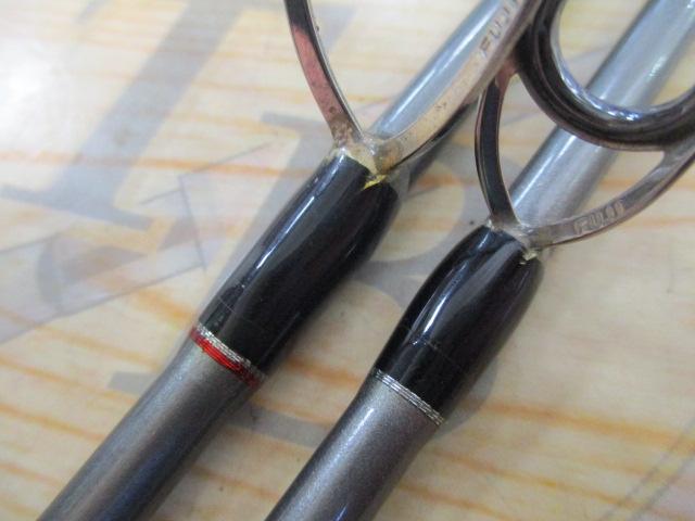 クロステージCRK-792M