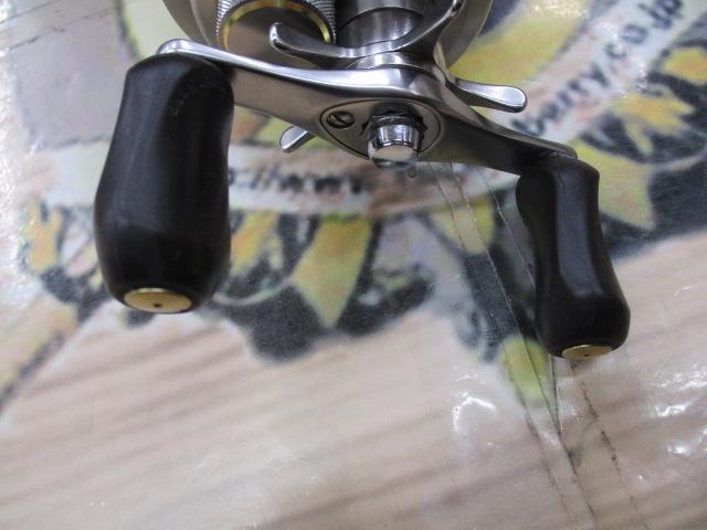 04カルカッタコンクエスト 100DC