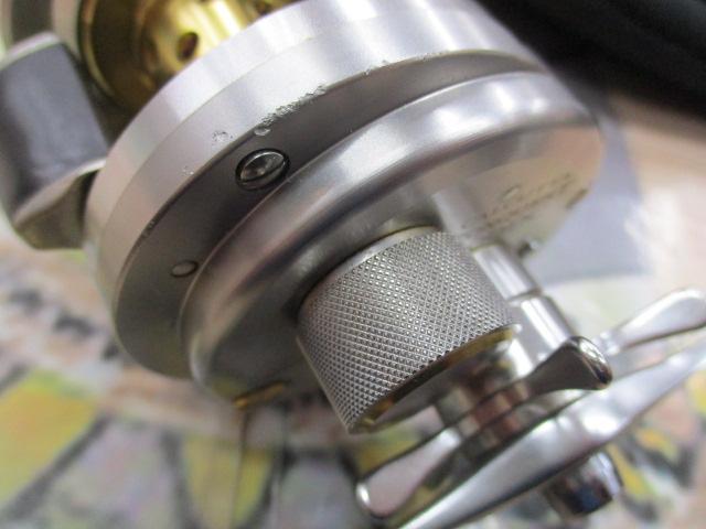 04カルカッタコンクエスト 100DC