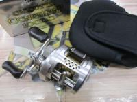 04カルカッタコンクエスト 100DC