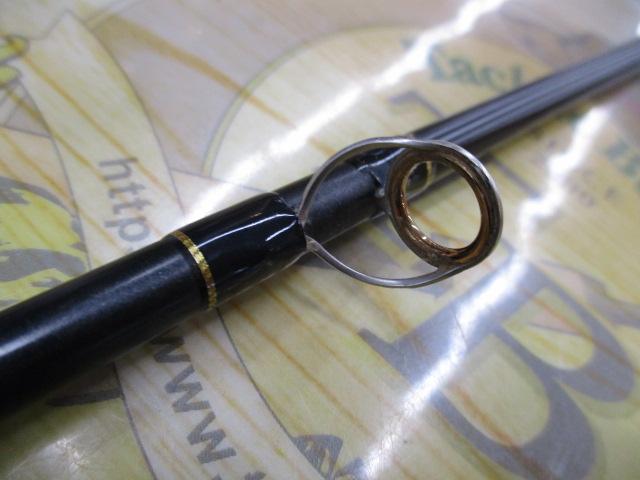 ハンティングシャフトスペシャル HSC-601RJ