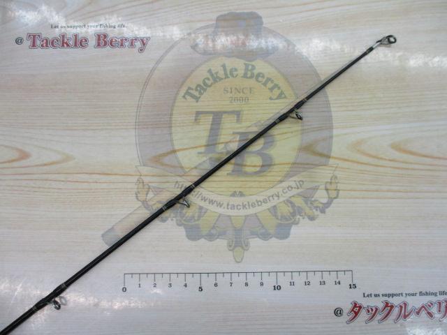 ファイナルディメンションTS 1610MF