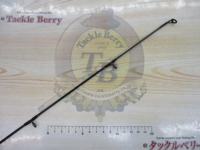 インスパイア ICSC-62M
