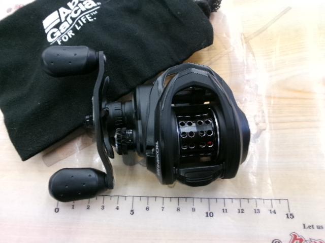 ロキサーニ BF8-L