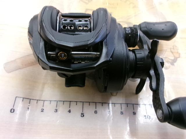 ロキサーニ BF8-L